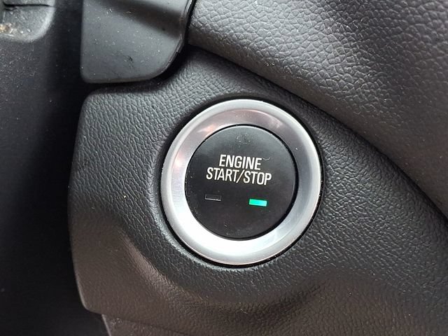 Certified 2023 Chevrolet Equinox LT FWD image 29