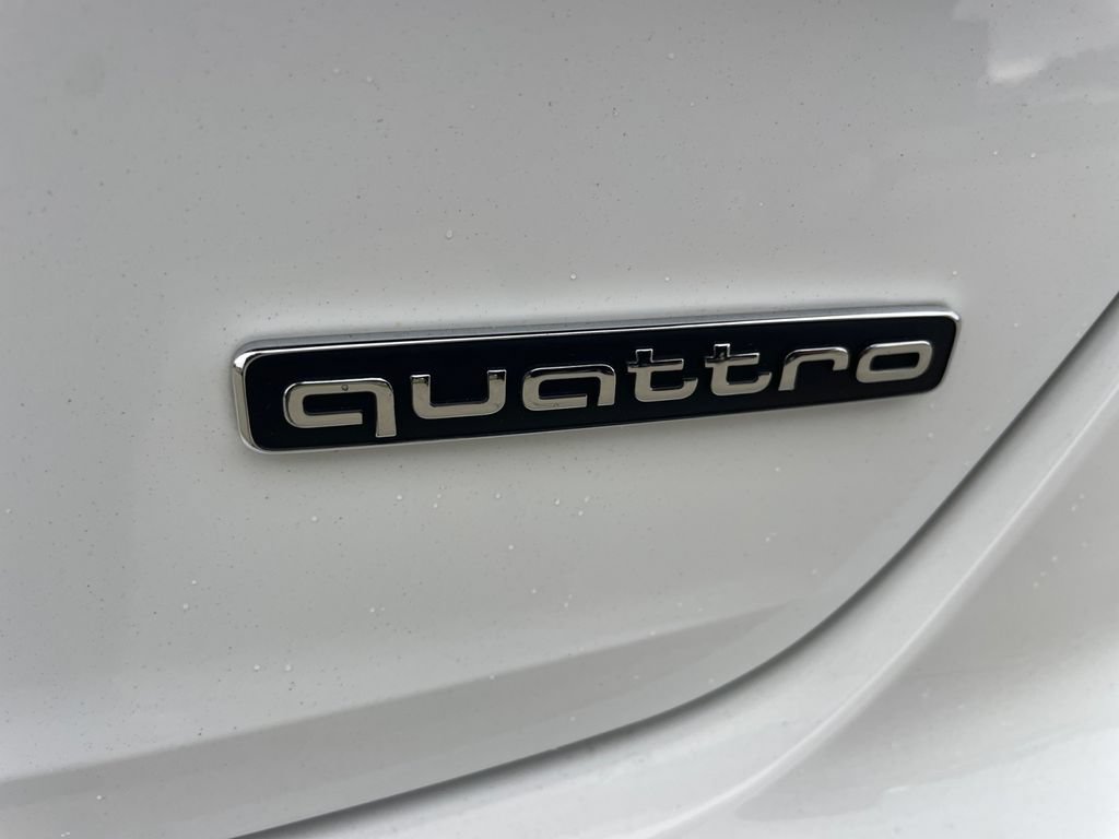 Used 2021 Audi A4 2.0T Premium Plus AWD/4WD image 18