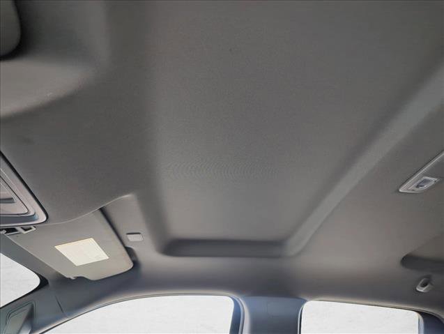 Used 2024 GMC Sierra 1500 Elevation image 15