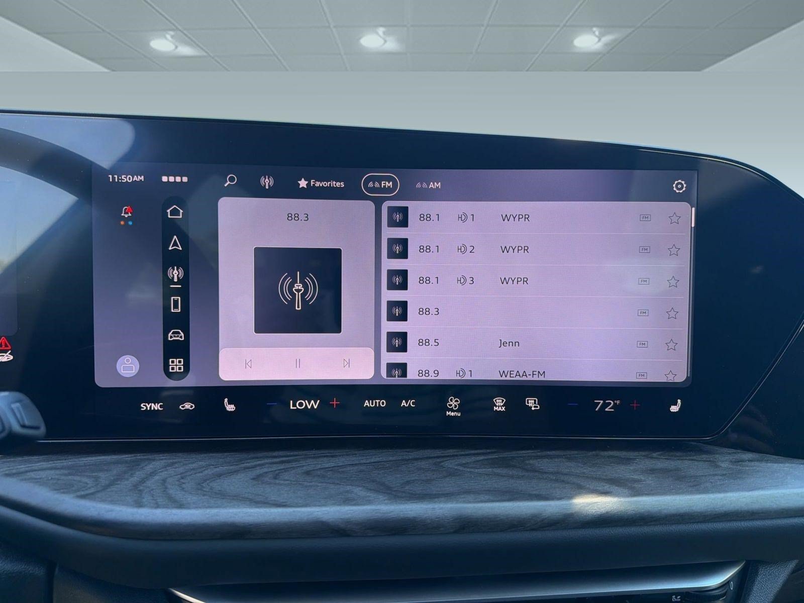 New 2026 Audi Q5 Premium w/ Premium Plus AWD/4WD image 19