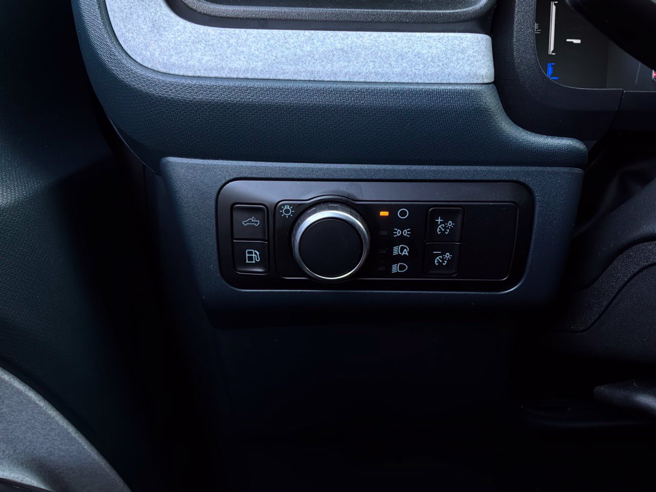 Used 2026 Ford Maverick XLT FWD image 22