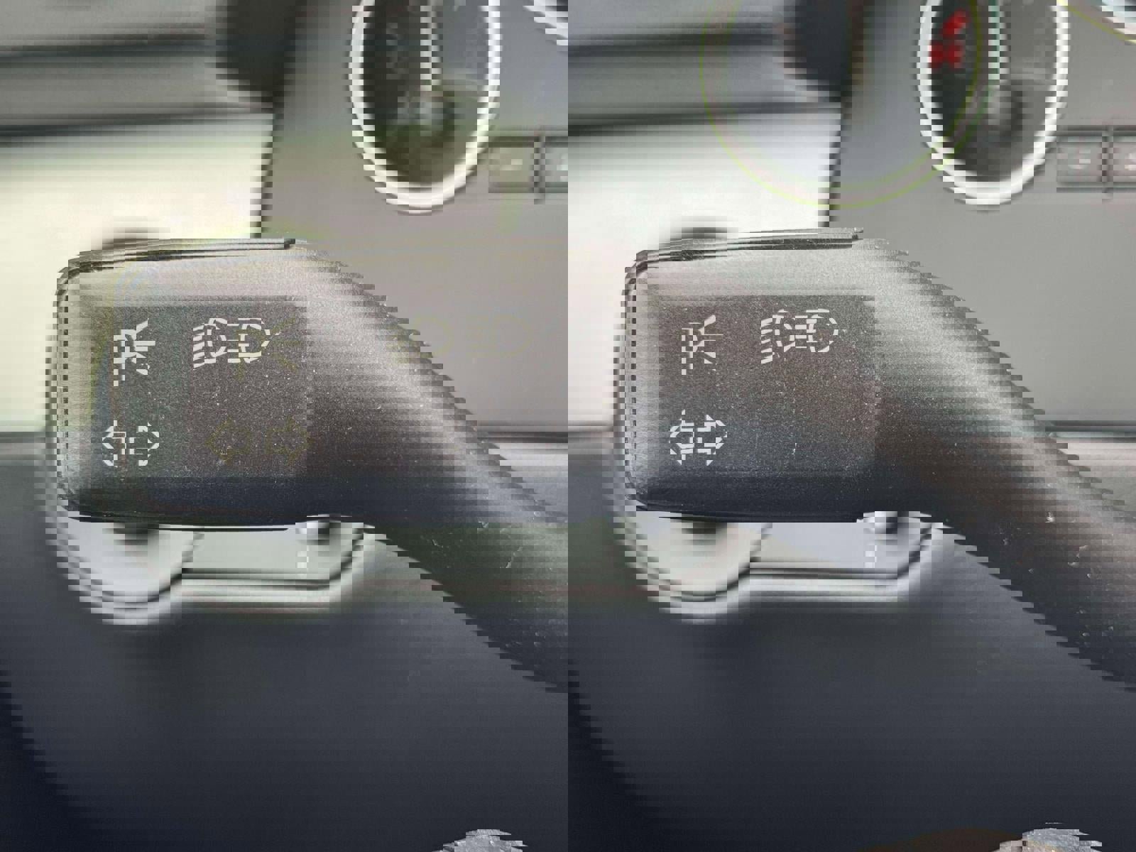 Used 2006 Audi S4 Cabriolet image 18