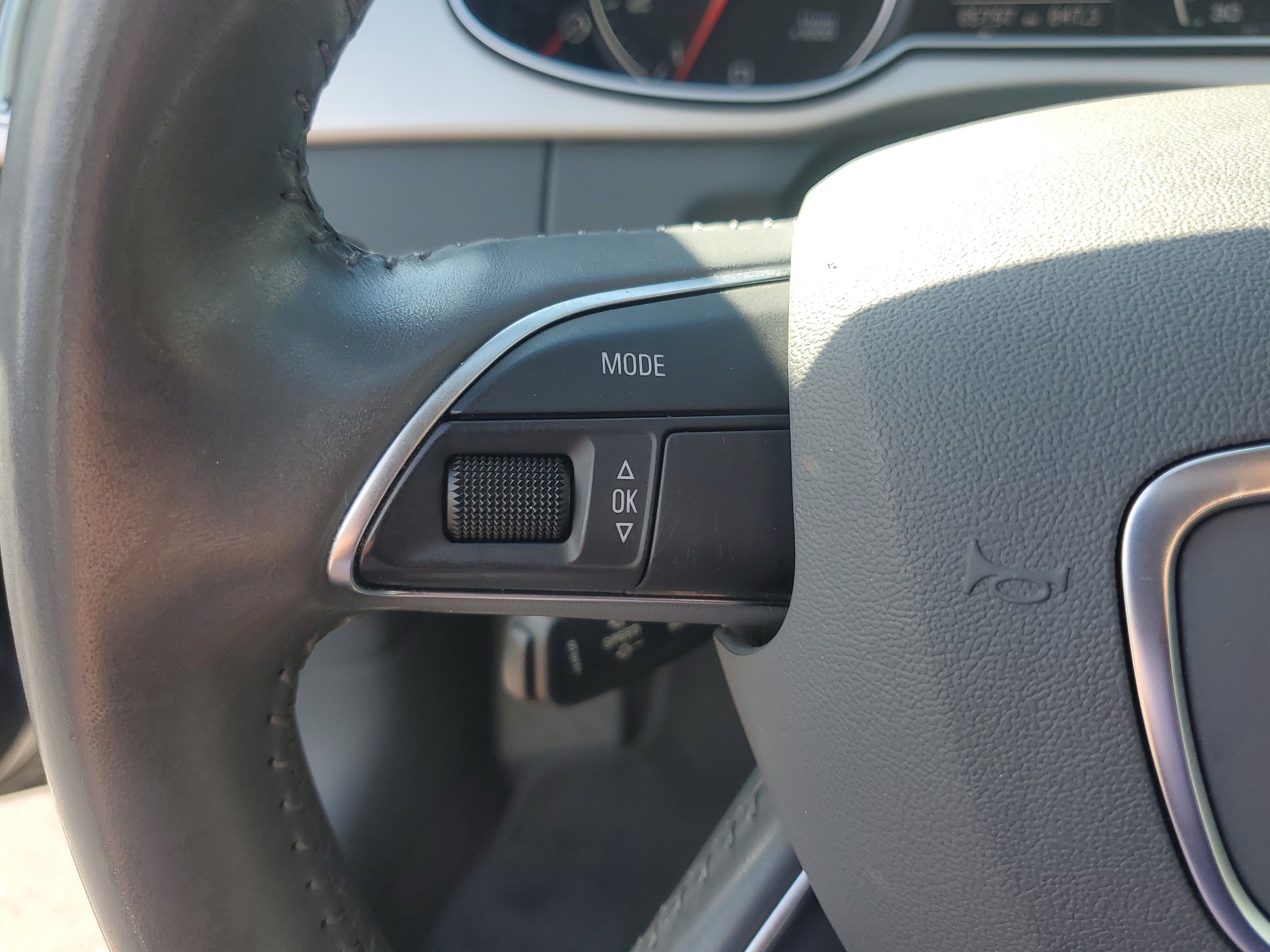 Used 2015 Audi A4 2.0T Premium FWD image 16