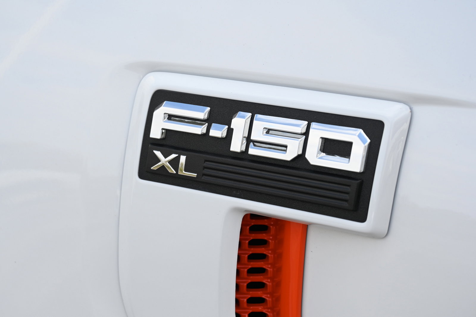 New 2025 Ford F150 XL w/ Equipment Group 103A High image 12