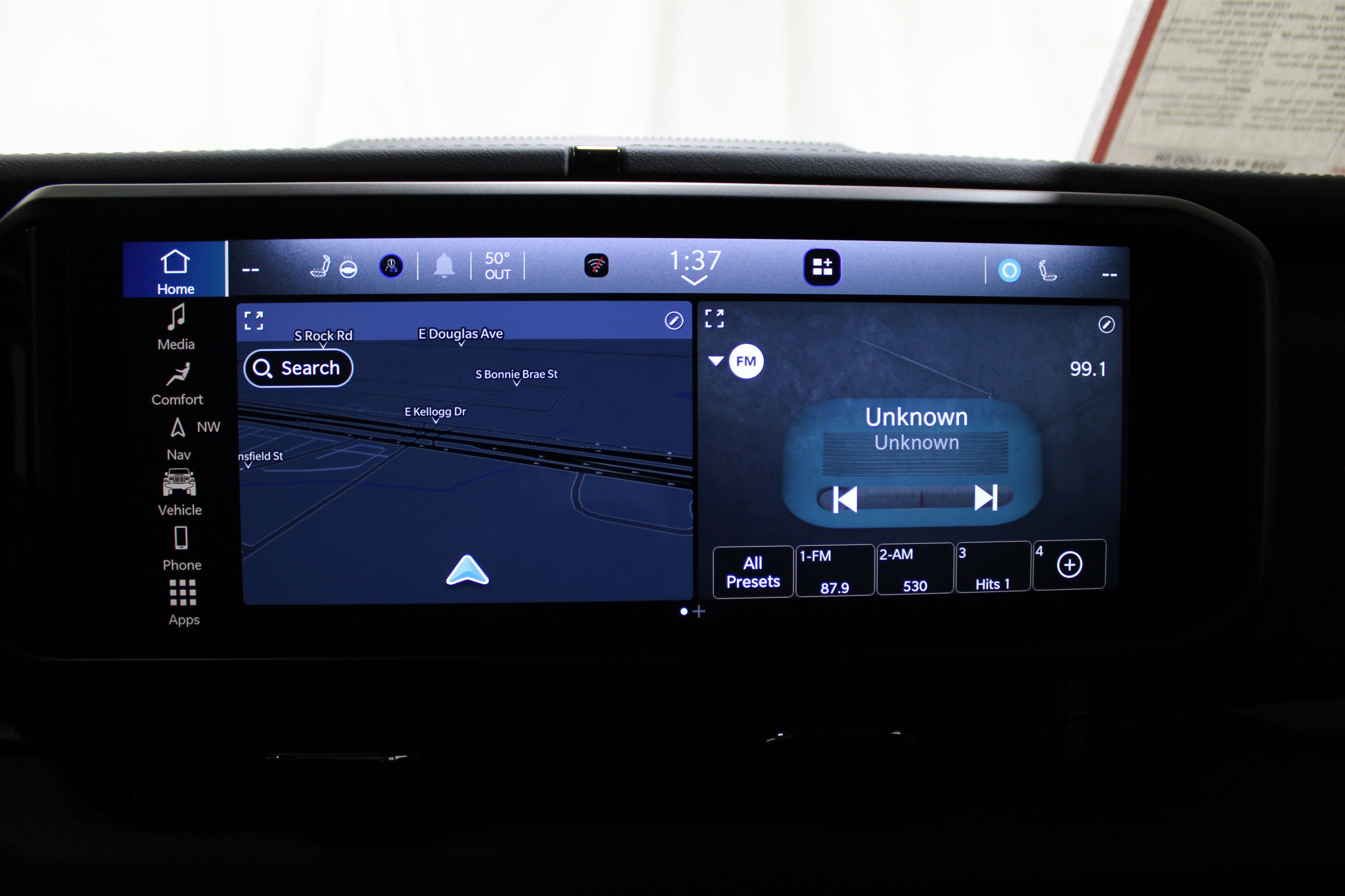 Used 2024 Jeep Wrangler Unlimited Rubicon 392 image 14