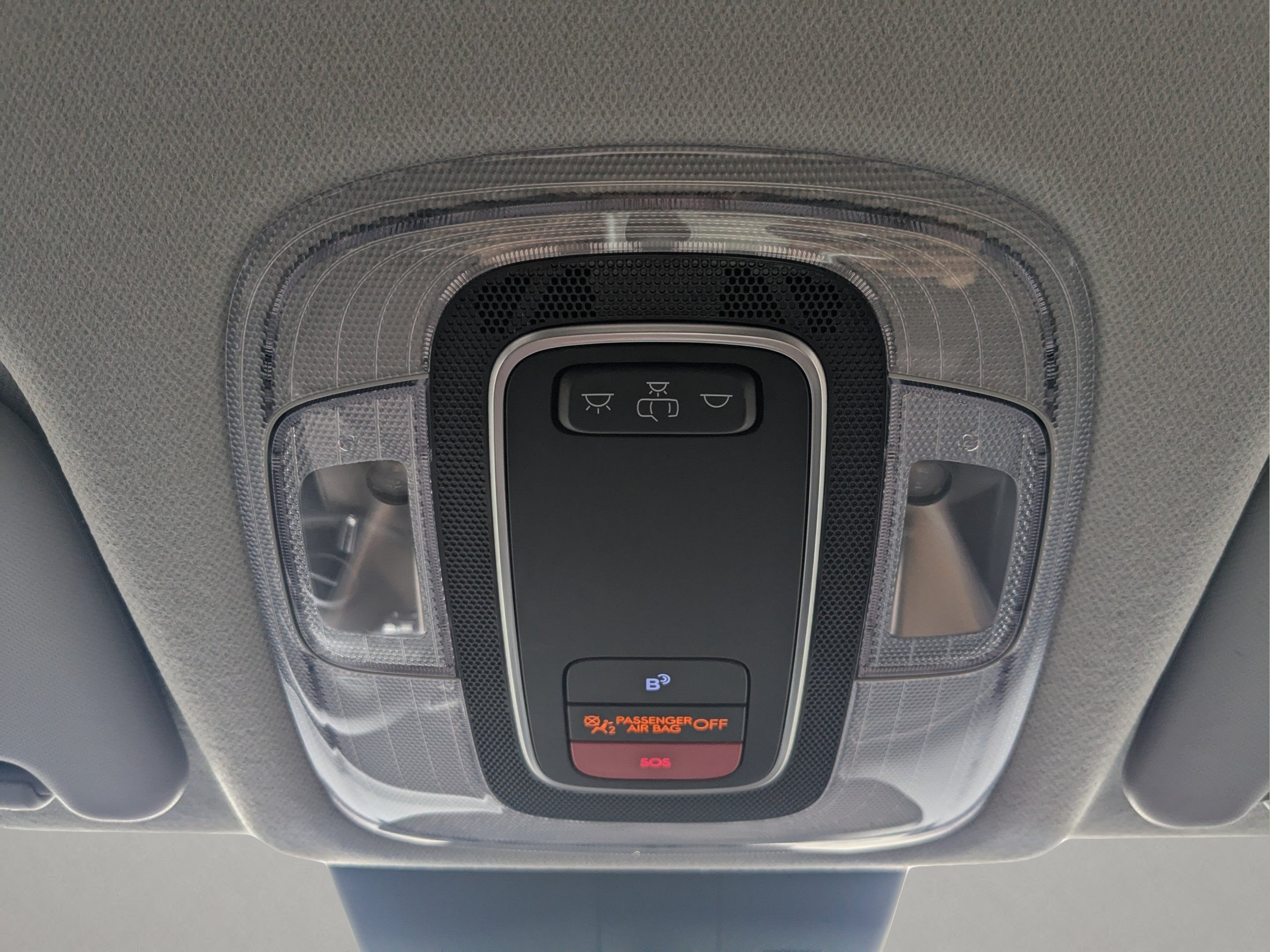 Used 2026 Hyundai Kona SEL Sport FWD image 18