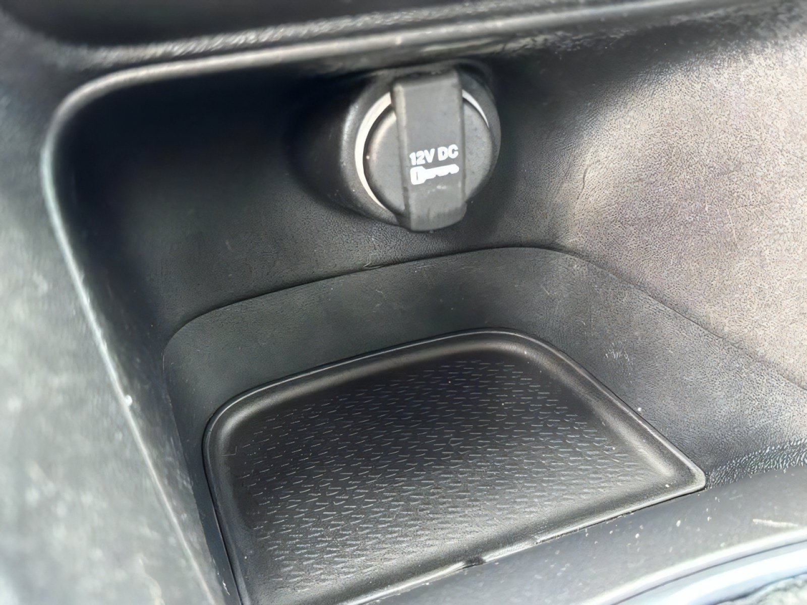 Used 2016 Dodge Dart SXT FWD image 16