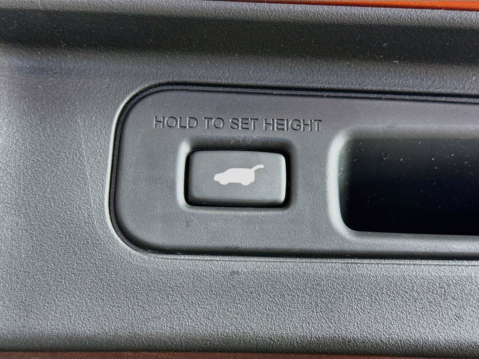 Used 2026 Honda Passport TrailSport Elite image 41