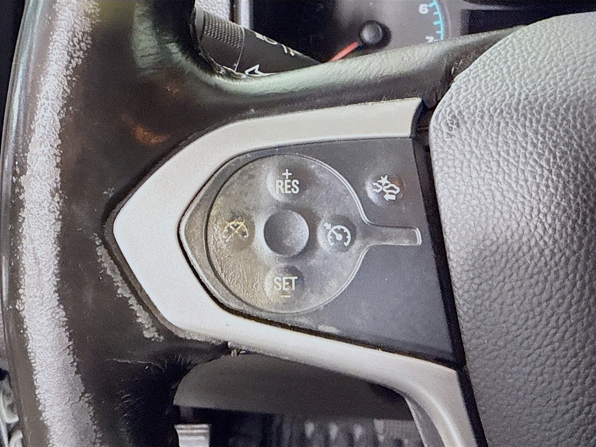 Used 2022 Chevrolet Colorado LT w/ Fleet Safety Package image 14