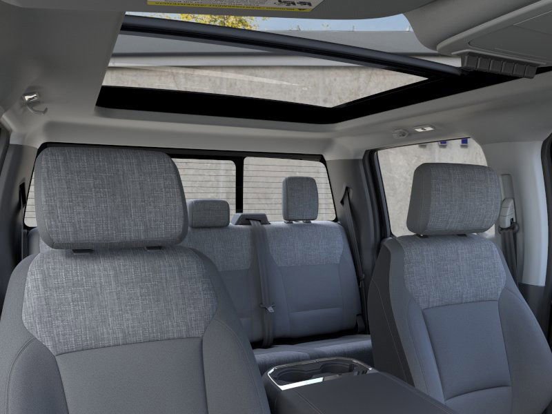 New 2026 Ford F350 XLT w/ XLT Premium Package image 33