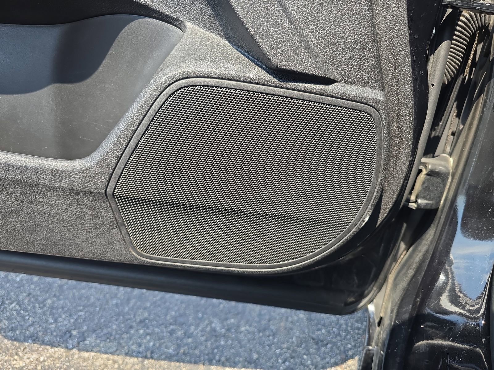 Used 2015 Honda Accord EX-L image 15