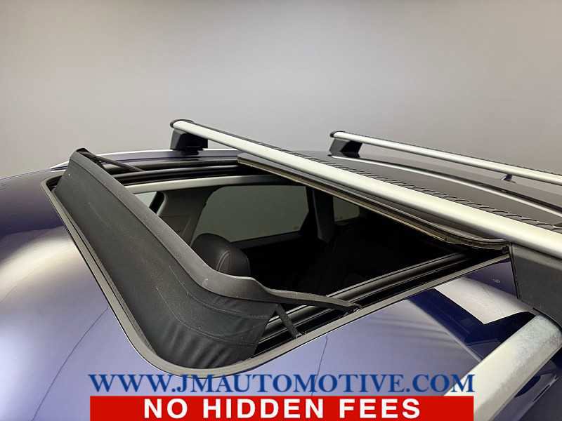 Used 2022 Audi Q5 2.0T Premium Plus image 11