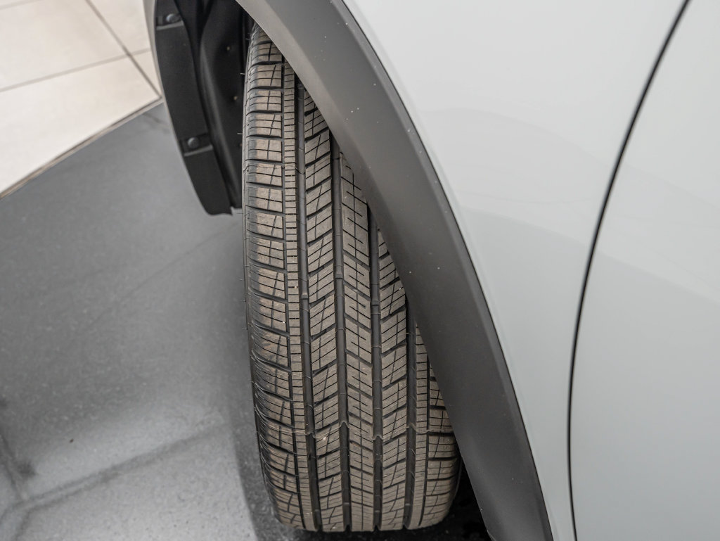 Used 2019 MAZDA CX-3 Touring FWD image 44