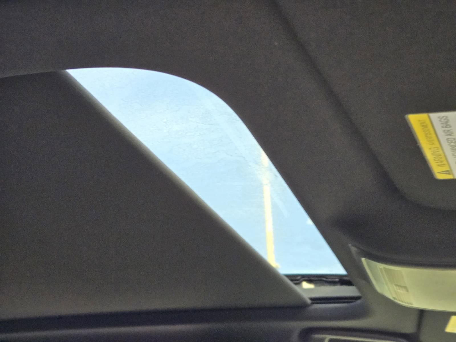 New 2026 MAZDA CX-70 3.3 Turbo w/ Premium Plus Pkg image 9