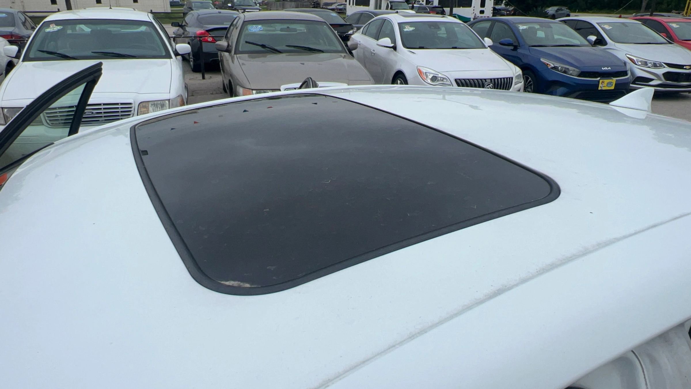Used 2014 Lexus IS 250 RWD image 31