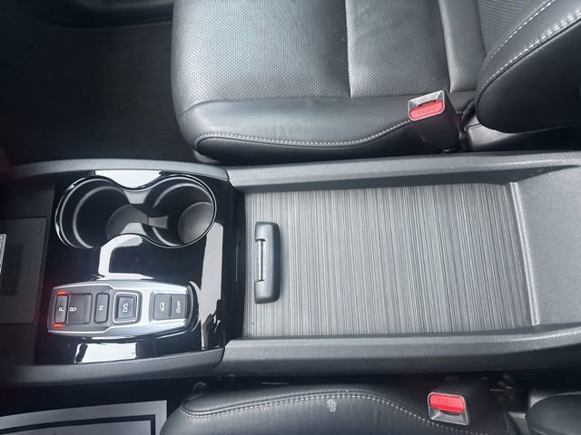 Used 2022 Honda Pilot Touring image 18