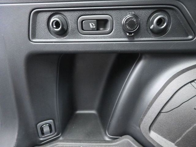 Certified 2025 Subaru Forester Wilderness w/ Wilderness Package image 22