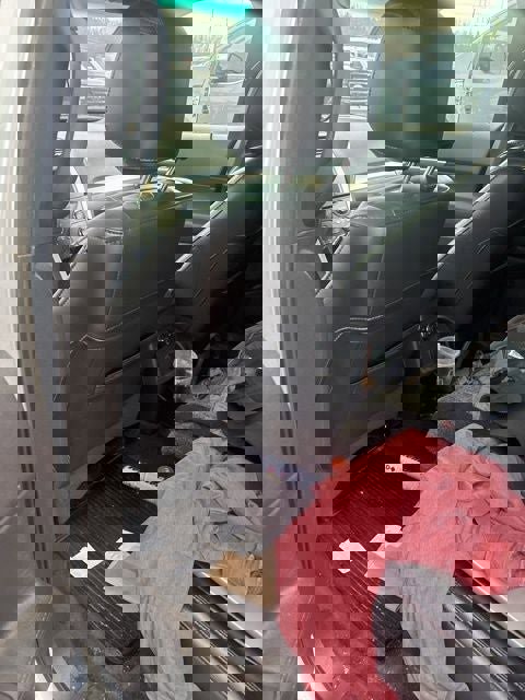 Used 2013 Ford Explorer XLT image 62