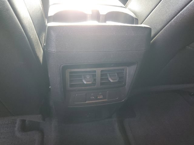 Used 2023 GMC Canyon AT4 AWD/4WD image 15