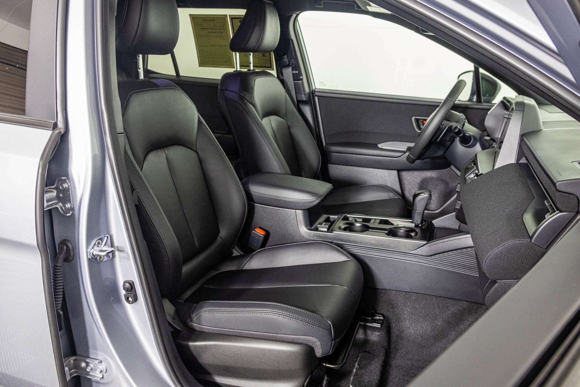 Used 2026 Subaru Outback Premium image 43