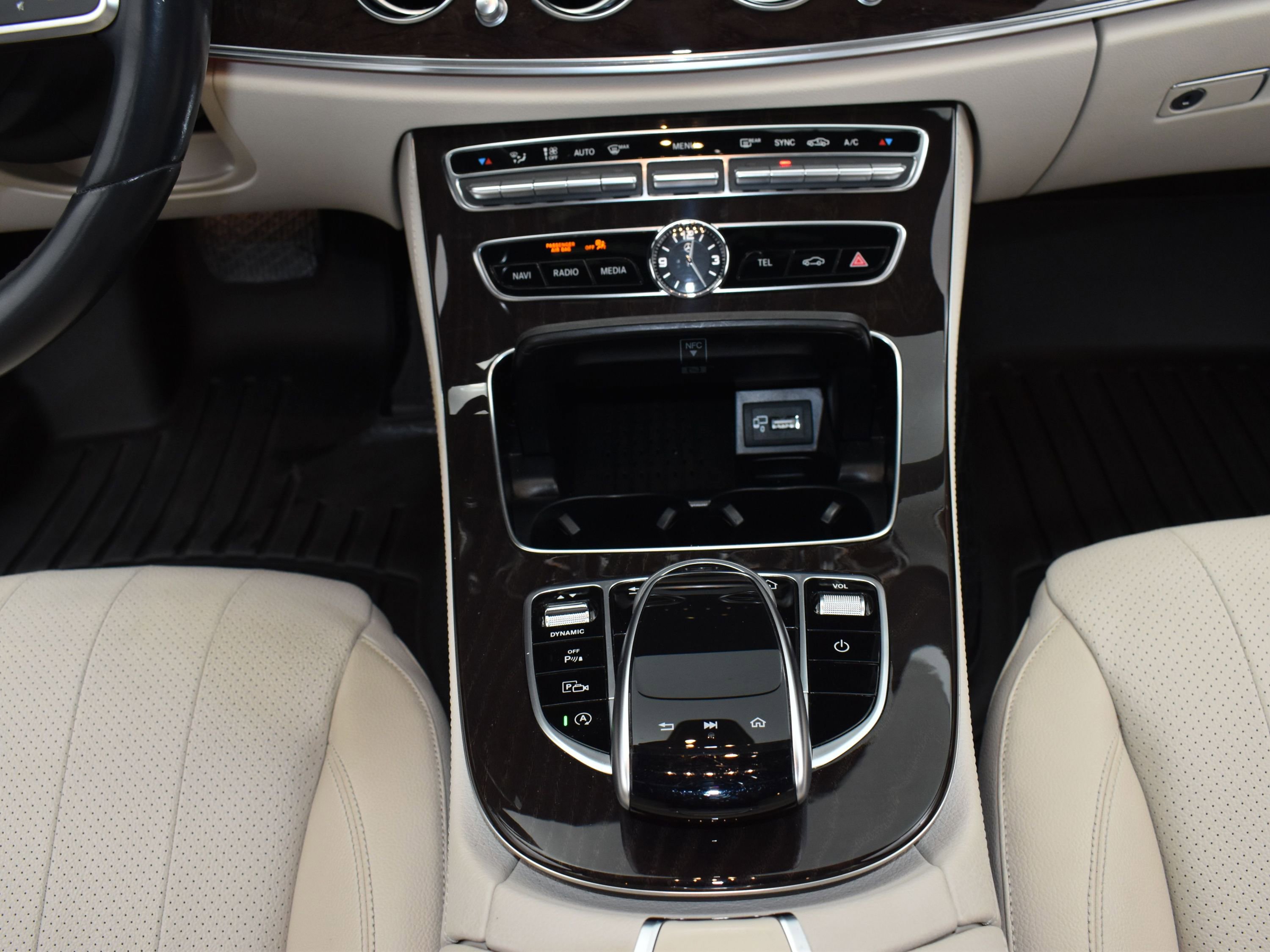 Used 2020 Mercedes-Benz E 350 E 350 image 18