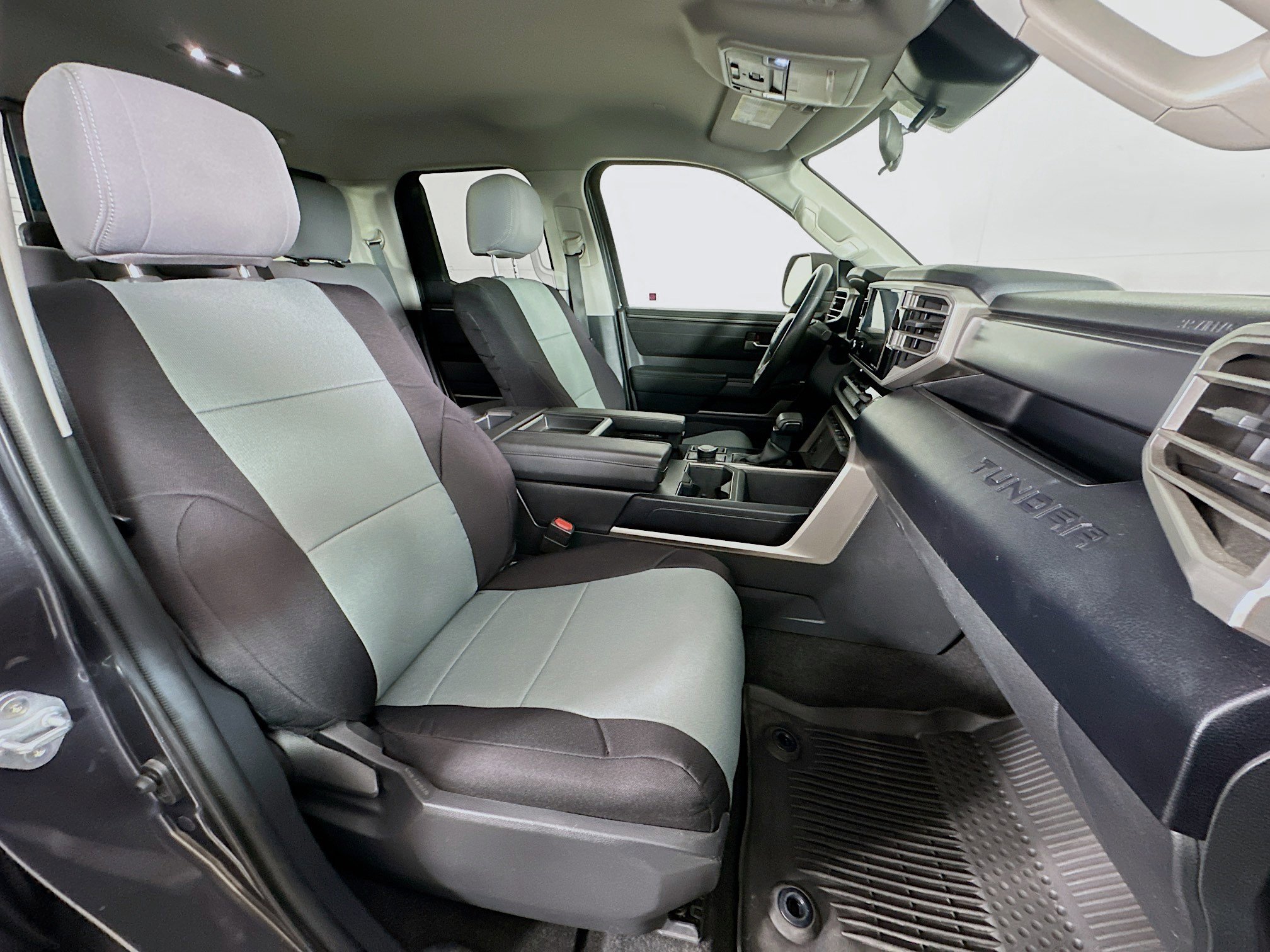 Used 2023 Toyota Tundra SR5 image 28