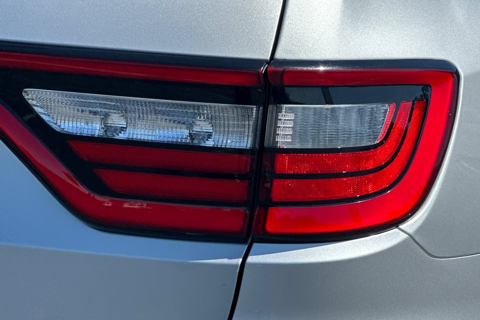 Used 2024 Dodge Durango GT AWD/4WD image 48