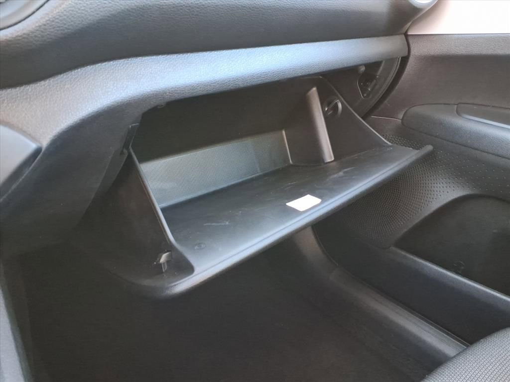 Used 2024 Kia Forte LXS image 31