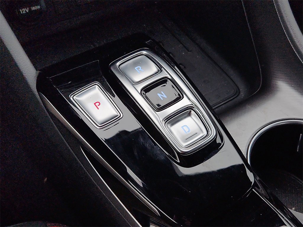 Used 2023 Hyundai Sonata SEL Plus w/ Cargo Package image 30