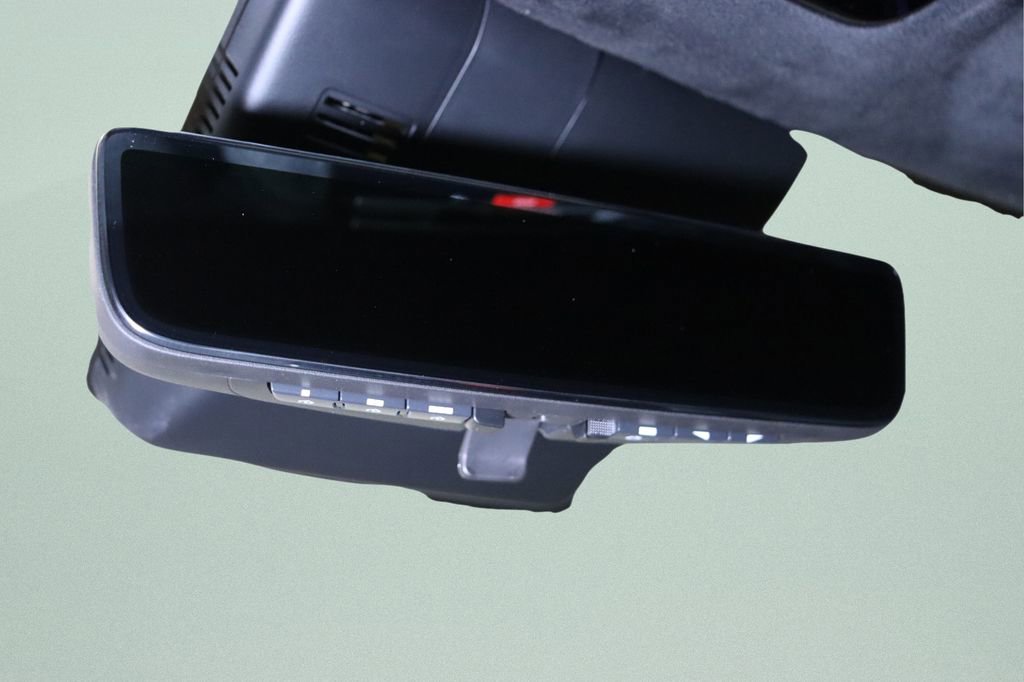 New 2026 Hyundai Santa Fe Calligraphy image 31