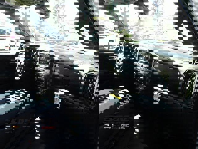 New 2026 GMC Sierra 1500 Pro w/ Pro Value Package image 15