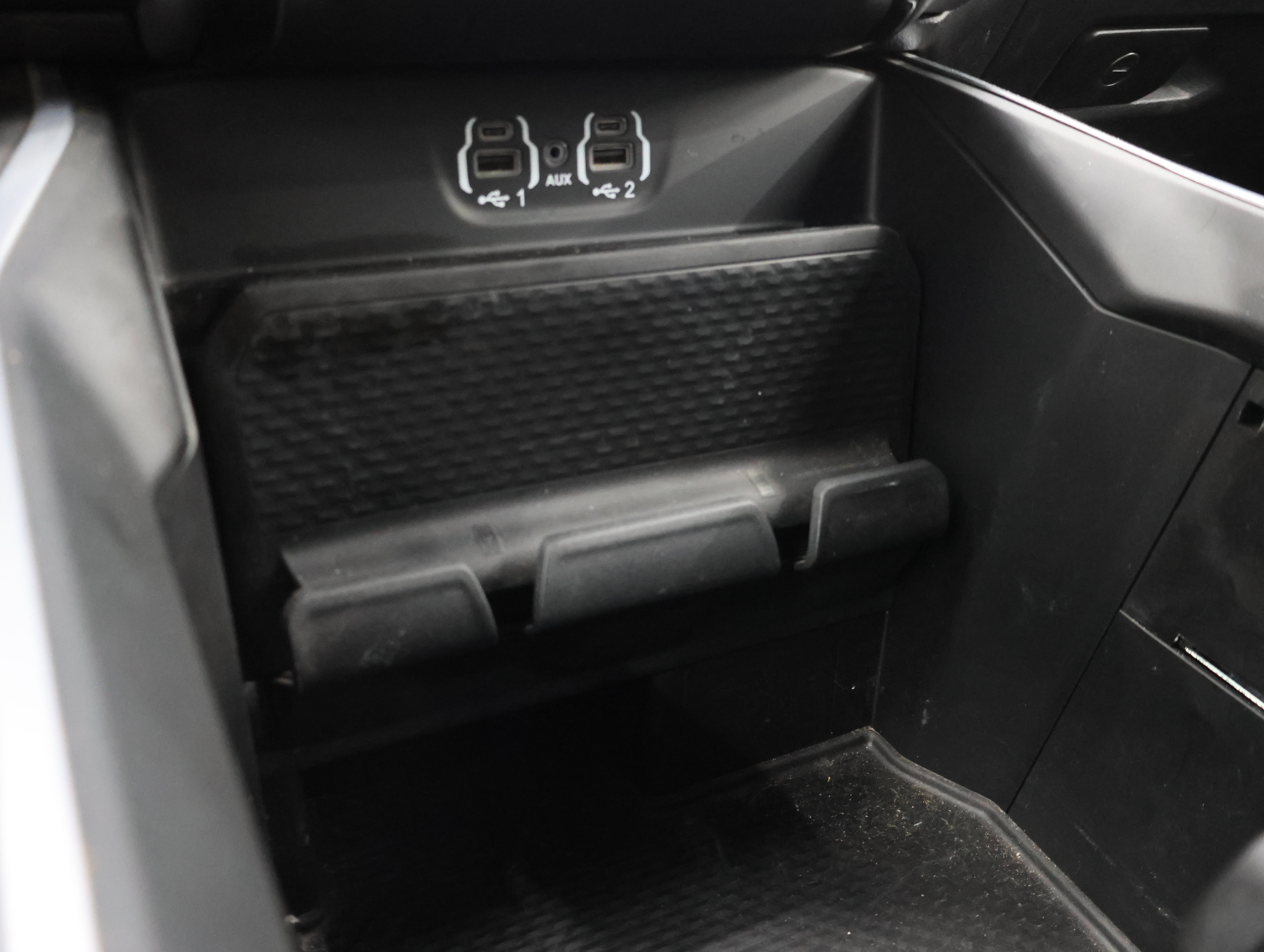 Used 2024 RAM 2500 Big Horn w/ Safety Group AWD/4WD image 45
