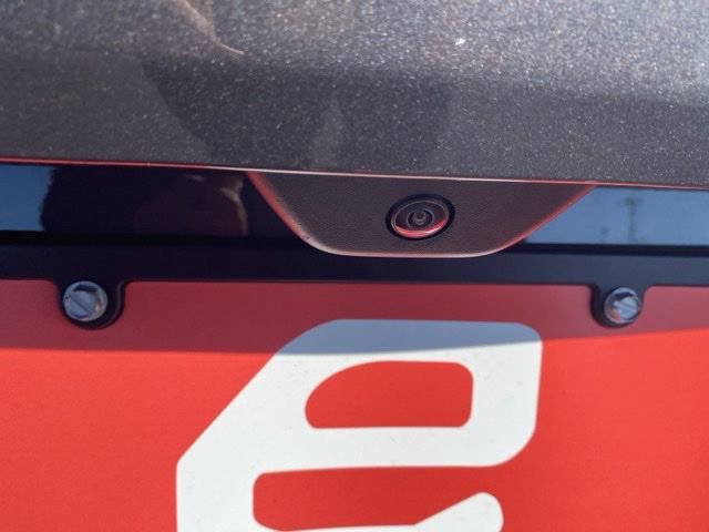 New 2025 Jeep Grand Cherokee L Limited image 37