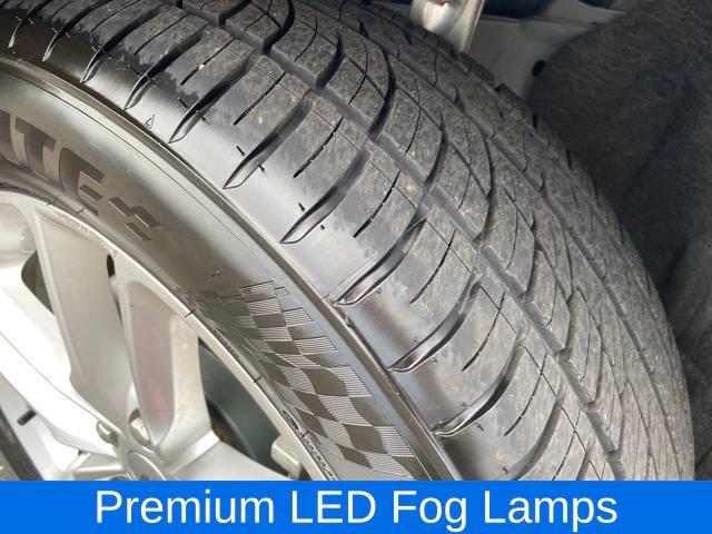 Used 2023 Dodge Durango GT image 29