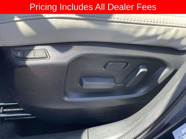 Used 2020 MAZDA CX-5 Grand Touring w/ GT Premium Package AWD/4WD image 17