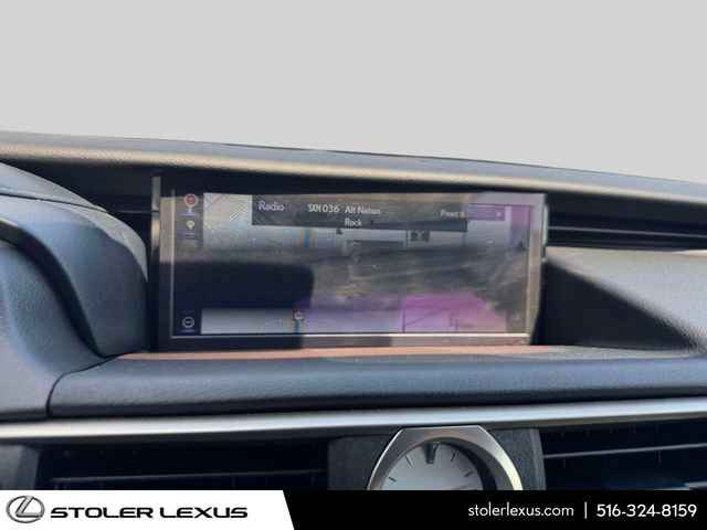 Used 2018 Lexus RC 300 F Sport AWD/4WD image 26
