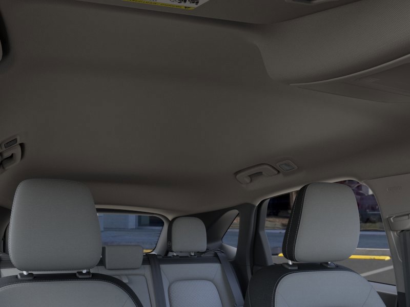 New 2026 Ford Escape Active w/ Tech Pack #1 AWD/4WD image 23