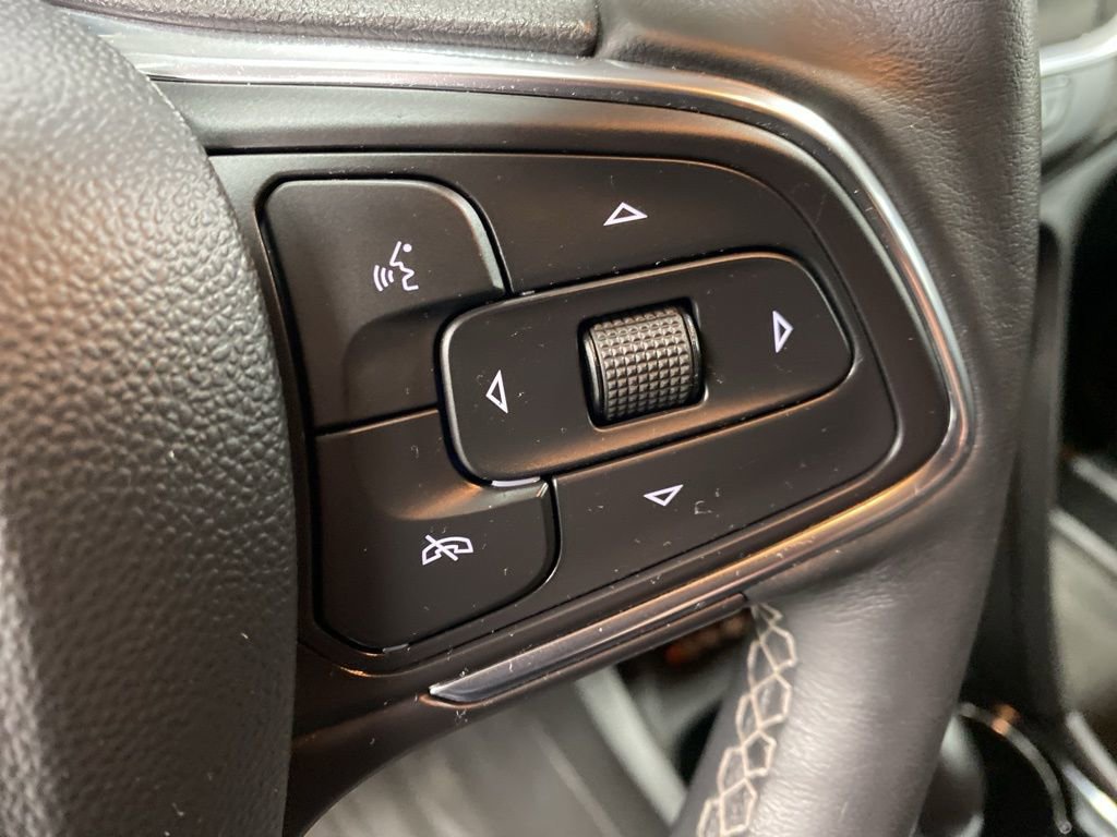 Used 2023 Buick Encore GX Essence w/ Advanced Technology Package image 41