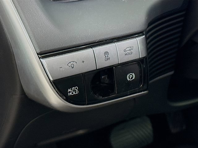 Certified 2024 Hyundai Ioniq 5 SEL RWD image 11