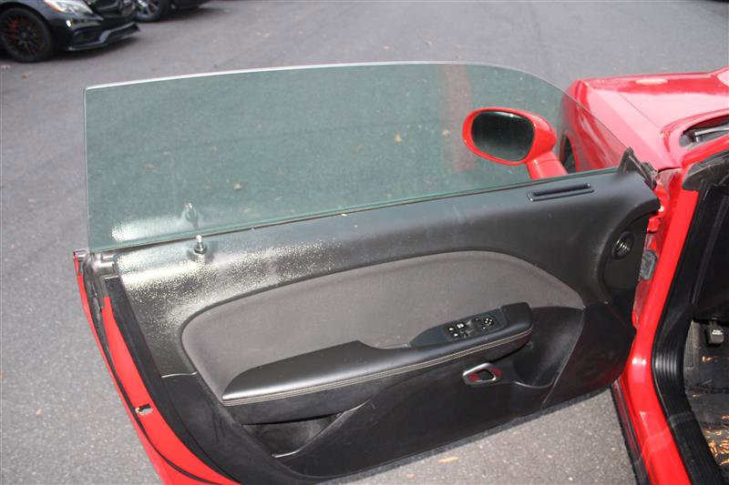 Used 2019 Dodge Challenger GT image 8