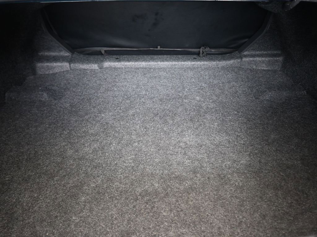 Used 2015 Chevrolet Camaro SS w/ Rear Vision Package image 35