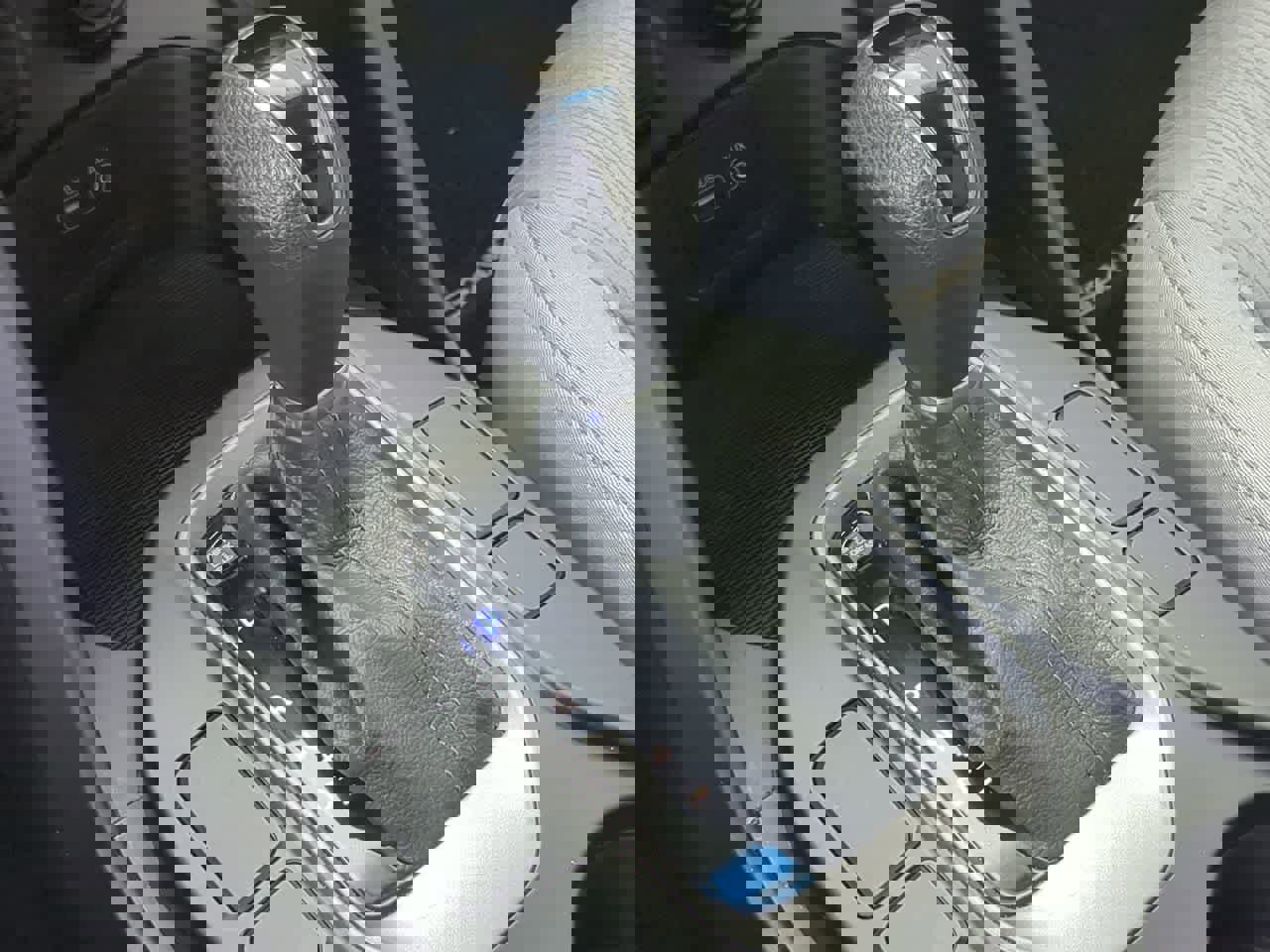 Used 2017 Hyundai Santa Fe Sport image 31