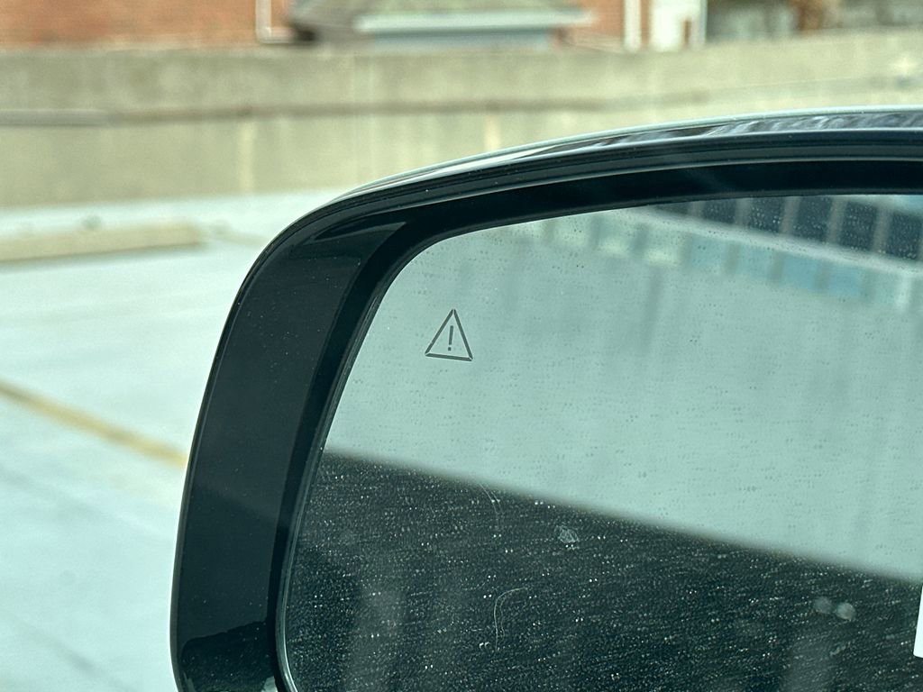 New 2026 Kia Carnival EX image 17