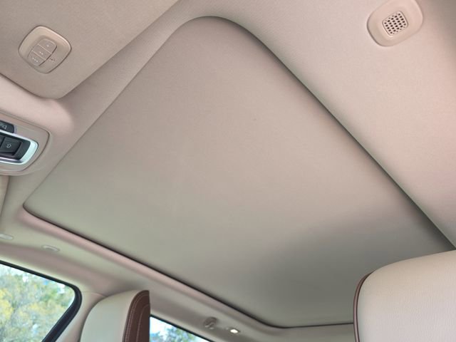 Certified 2021 RAM 1500 Laramie image 17