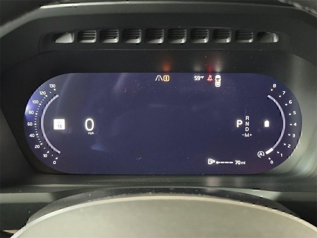 New 2026 Volvo XC90 B5 Core w/ Protection Package image 23