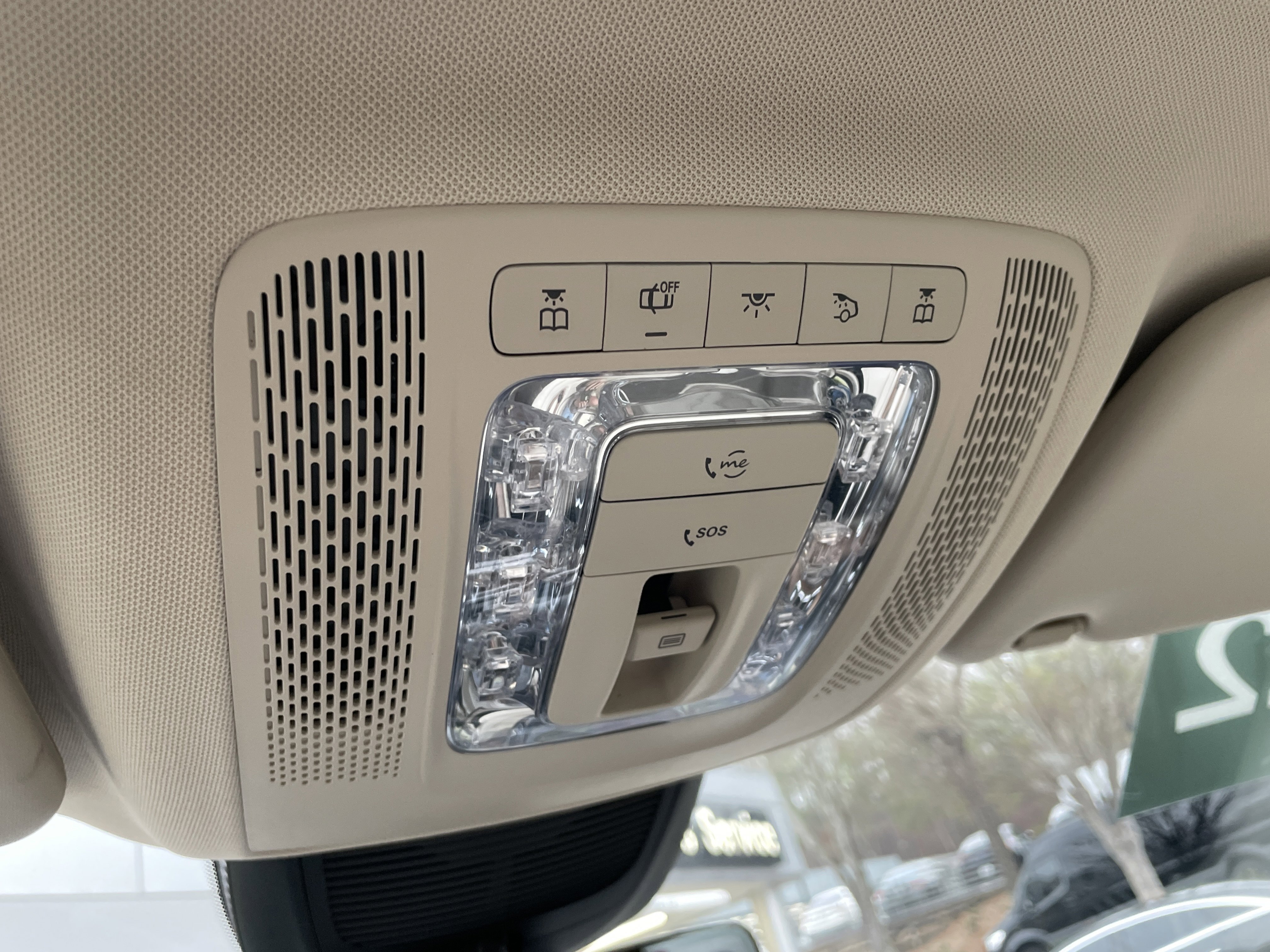 Certified 2022 Mercedes-Benz GLE 350 4MATIC image 36