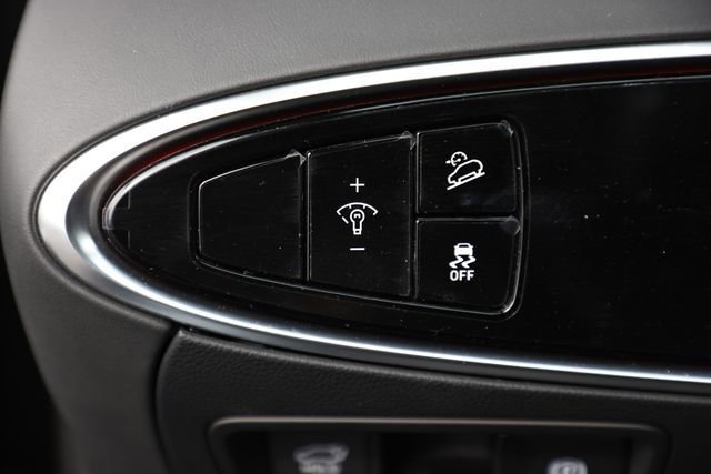 New 2025 Genesis Electrified GV70 Advanced w/ Prestige Package image 22