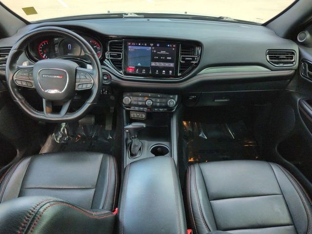 Used 2023 Dodge Durango GT AWD/4WD image 15