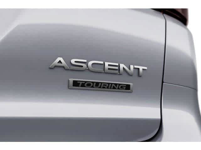 New 2027 Subaru Ascent Touring AWD/4WD image 12