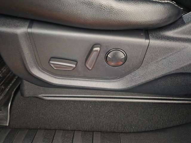 Used 2020 Ford F450 Lariat w/ Lariat Ultimate Package image 73